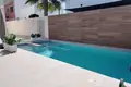 Haus 4 zimmer 179 m² Benijofar, Spanien