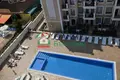 Appartement 2 chambres 53 m² Sveti Vlas, Bulgarie