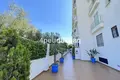 Wohnung 35 m² Ricmar, Spanien