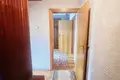 2 room apartment 44 m² Kaunas, Lithuania