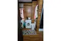 Apartamento 4 habitaciones 210 m² Bashkia Durres, Albania