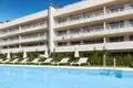 Appartement 151 m² Ricmar, Espagne