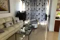 Dom 4 pokoi 340 m² Ypsonas Municipality, Cypr