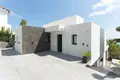 4 bedroom Villa 560 m² Altea, Spain