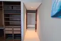 Appartement 2 chambres 69 m² Doubaï, Émirats arabes unis