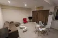 Mieszkanie 2 pokoi 80 m² Limassol, Cypr