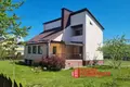 Haus 129 m² Hrodna, Belarus