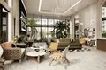 Квартира 1 комната 34 м² Катху, Таиланд