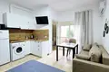 1 room apartment 28 m² Bashkia Durres, Albania