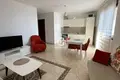 Apartamento 1 habitación 67 m² Becici, Montenegro