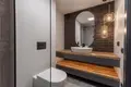 Квартира 1 комната 49 м² Рига, Латвия