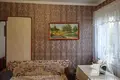 Haus 96 m² Dzivinski sielski Saviet, Belarus