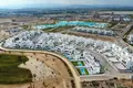 Villa 4 pièces 111 m² Torre-Pacheco, Espagne