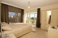 Wohnung 4 zimmer 120 m² Bodrum, Türkei