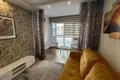 Appartement 2 chambres 57 m² Torrevieja, Espagne