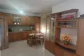 Wohnung 2 zimmer 74 m² Durrës, Albanien