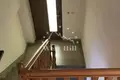 Коммерческое помещение 274 м² Кунье, Черногория