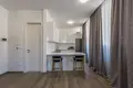Wohnung 47 m² Budva, Montenegro