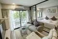 Appartement 1 chambre 39 m² Sakhu, Thaïlande