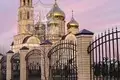 Haus 241 m² Orlovskij municipalnyj okrug, Russland