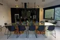 Вилла 6 спален 250 м² Луварас, Кипр