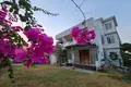 4-Zimmer-Villa 588 m² in Khan Pou Senchey, Kambodscha