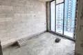 Квартира 2 комнаты 41 м² Батуми, Грузия