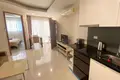 Квартира 3 комнаты 67 м² Паттайя, Таиланд