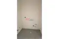 Студия 2 комнаты 42 м² Orikum, Албания
