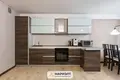 Квартира 2 комнаты 67 м² Минск, Беларусь