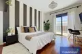 Dom drewniany w stylu górskim 386 m² Alicante, Hiszpania