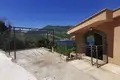 5-Zimmer-Villa 221 m² Lepetane, Montenegro