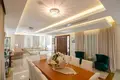 5 bedroom house 500 m² Pyrgos Lemesou, Cyprus