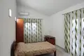 Dom 5 pokojów 350 m² Bartula, Czarnogóra