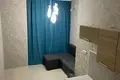 1 room apartment 25 m² Odesa, Ukraine