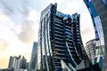 Apartamento 4 habitaciones 258 m² Dubái, Emiratos Árabes Unidos