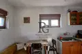 2 bedroom house 94 m² Bar, Montenegro
