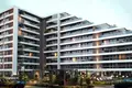 Appartement 6 chambres 130 m² Turquie, Turquie
