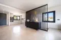 Haus 5 Schlafzimmer 258 m² Mijas, Spanien