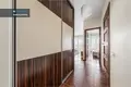 2 room apartment 43 m² Vilnius, Lithuania