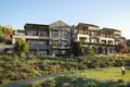 3 bedroom apartment 143 m² Radovici, Montenegro