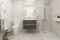 Квартира 2 спальни 82 м² Пилар-де-ла-Орадада, Испания
