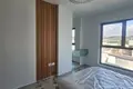 1 bedroom apartment  Golem, Albania
