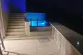 Haus 3 Schlafzimmer 180 m² Zagora, Montenegro