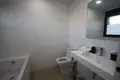 Maison 3 chambres 979 m² Ricmar, Espagne