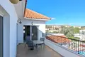 Haus 4 Schlafzimmer 142 m² Pissouri Municipality, Zypern