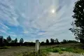 Земельные участки  Baldones pagasts, Латвия