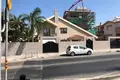 Maison 4 chambres 350 m² Demos Agiou Athanasiou, Chypre