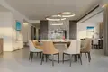 3 bedroom apartment 360 m² Choeng Thale, Thailand