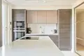 Apartamento 3 habitaciones 136 m² en Londres, Reino Unido